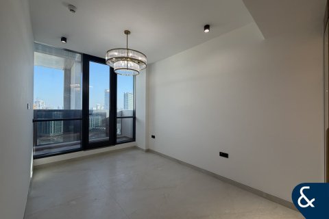 Appartement à Jumeirah Village Circle, Dubai, 3 chambres, 221 m², № 91635 - photo 24