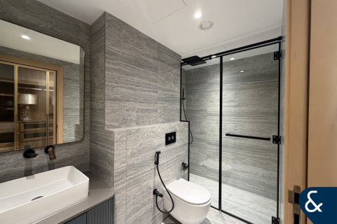 Appartement à Jumeirah Village Circle, Dubai, 3 chambres, 221 m², № 91635 - photo 29