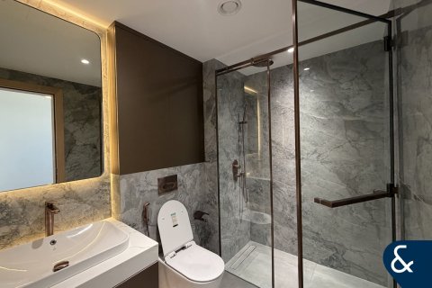 Appartement à Jumeirah Village Circle, Dubai, 3 chambres, 221 m², № 91635 - photo 30