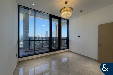 Appartement à Jumeirah Village Circle, Dubai, 3 chambres, 221 m², № 91635 - photo 16