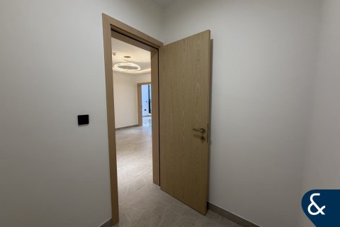 Appartement à Jumeirah Village Circle, Dubai, 3 chambres, 221 m², № 91635 - photo 20