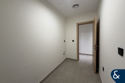 Appartement à Jumeirah Village Circle, Dubai, 3 chambres, 221 m², № 91635 - photo 11