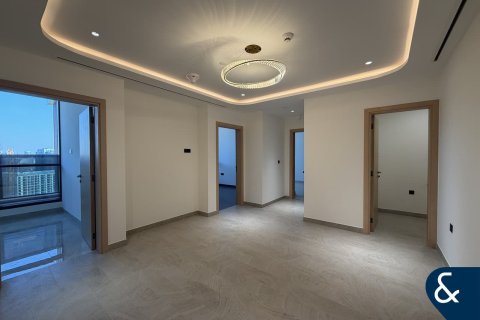 Appartement à Jumeirah Village Circle, Dubai, 3 chambres, 221 m², № 91635 - photo 12