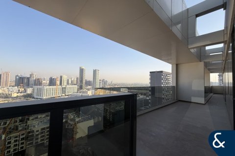 شقة في دائرة قرية جميرا, دبي 3 غرف نوم, 221 م² رقم 91635 - صورة 12