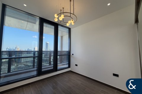 Appartement à Jumeirah Village Circle, Dubai, 3 chambres, 221 m², № 91635 - photo 22