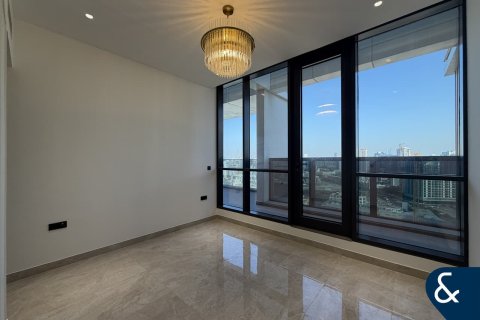 Appartement à Jumeirah Village Circle, Dubai, 3 chambres, 221 m², № 91635 - photo 13