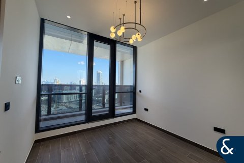 Appartement à Jumeirah Village Circle, Dubai, 3 chambres, 221 m², № 91635 - photo 17