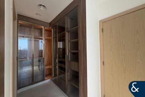 Appartement à Jumeirah Village Circle, Dubai, 3 chambres, 221 m², № 91635 - photo 27