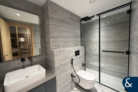 Appartement à Jumeirah Village Circle, Dubai, 3 chambres, 221 m², № 91635 - photo 28