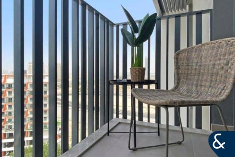 Снять в аренду квартиру в Джумейра Вилладж Серкл, Дубай: 1 спальня, 73м², № 91636 - фото 12