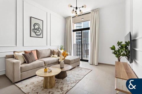 Снять в аренду квартиру в Джумейра Вилладж Серкл, Дубай: 1 спальня, 73м², № 91636 - фото 2