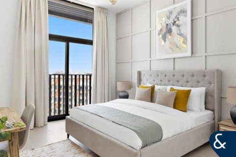 Снять в аренду квартиру в Джумейра Вилладж Серкл, Дубай: 1 спальня, 73м², № 91636 - фото 6