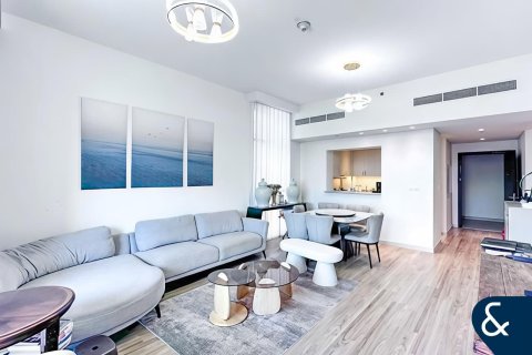 Apartment in BLVD CRESCENT in Downtown Dubai (Downtown Burj Dubai), Dubai 2 bedrooms, 131 sq.m. № 91624