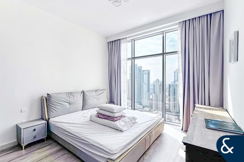 Appartement à BLVD CRESCENT à Downtown Dubai (Downtown Burj Dubai), Dubai, 2 chambres, 131 m², № 91624 - photo 6