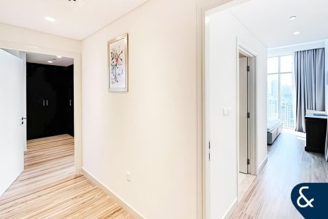 Appartement à BLVD CRESCENT à Downtown Dubai (Downtown Burj Dubai), Dubai, 2 chambres, 131 m², № 91624 - photo 11