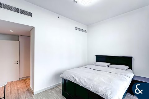 Appartement à BLVD CRESCENT à Downtown Dubai (Downtown Burj Dubai), Dubai, 2 chambres, 131 m², № 91624 - photo 9