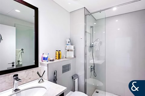 Appartement à BLVD CRESCENT à Downtown Dubai (Downtown Burj Dubai), Dubai, 2 chambres, 131 m², № 91624 - photo 10