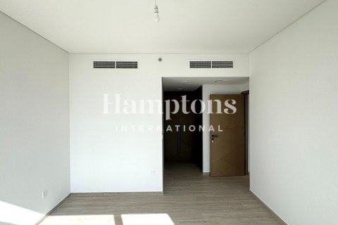 Снять в аренду квартиру в Palace Residences, Dubai Creek Harbour (The Lagoons), Дубай: 2 спальни, 101.32930210м², № 111516 - фото 7