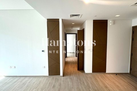 Снять в аренду квартиру в Palace Residences, Dubai Creek Harbour (The Lagoons), Дубай: 2 спальни, 101.32930210м², № 111516 - фото 11