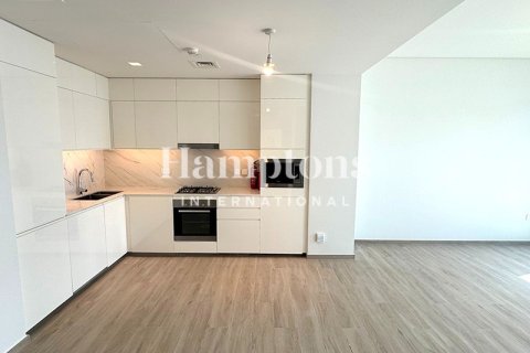 Снять в аренду квартиру в Palace Residences, Dubai Creek Harbour (The Lagoons), Дубай: 2 спальни, 101.32930210м², № 111516 - фото 15