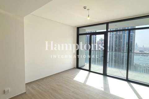 Снять в аренду квартиру в Palace Residences, Dubai Creek Harbour (The Lagoons), Дубай: 2 спальни, 101.32930210м², № 111516 - фото 17