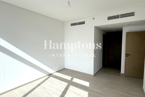 Снять в аренду квартиру в Palace Residences, Dubai Creek Harbour (The Lagoons), Дубай: 2 спальни, 101.32930210м², № 111516 - фото 9