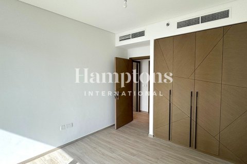 Снять в аренду квартиру в Palace Residences, Dubai Creek Harbour (The Lagoons), Дубай: 2 спальни, 101.32930210м², № 111516 - фото 10