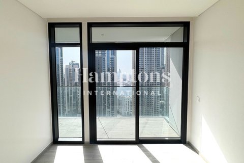 Квартира в Palace Residences, Dubai Creek Harbour (The Lagoons), Дубай, 2 спальни, 101.329м², № 111516