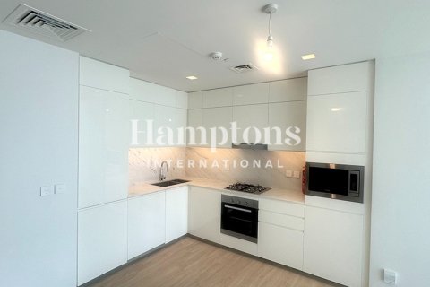 Снять в аренду квартиру в Palace Residences, Dubai Creek Harbour (The Lagoons), Дубай: 2 спальни, 101.32930210м², № 111516 - фото 13