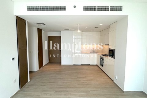 Снять в аренду квартиру в Palace Residences, Dubai Creek Harbour (The Lagoons), Дубай: 2 спальни, 101.32930210м², № 111516 - фото 8