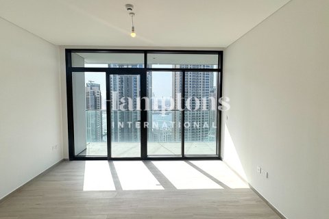 Снять в аренду квартиру в Palace Residences, Dubai Creek Harbour (The Lagoons), Дубай: 2 спальни, 101.32930210м², № 111516 - фото 16