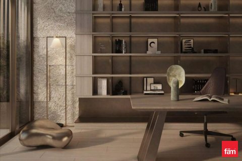 قطعة أرض في دبي 775.9 م² رقم 71806 - صورة 7