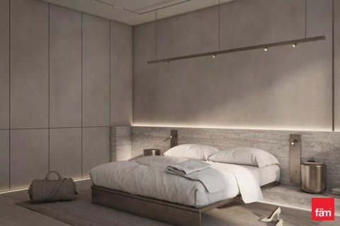 قطعة أرض في دبي 775.9 م² رقم 71806 - صورة 10