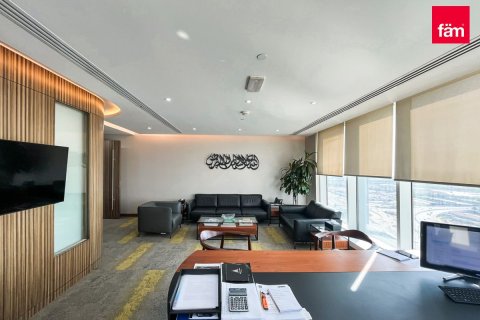 Office in Business Bay, Dubai 281.6 sq.m. № 71811 - photo 11