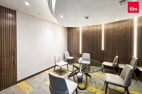 Office in Business Bay, Dubai 281.6 sq.m. № 71811 - photo 13
