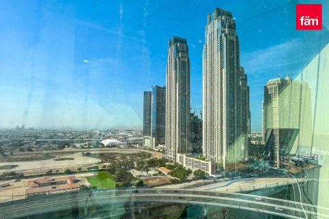 Office in Business Bay, Dubai 281.6 sq.m. № 71811 - photo 26