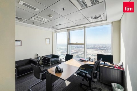 Office in Business Bay, Dubai 281.6 sq.m. № 71811 - photo 10