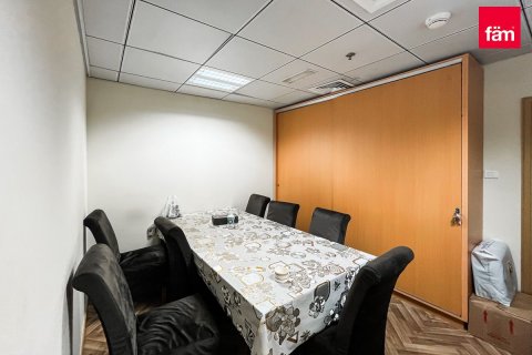 Office in Business Bay, Dubai 281.6 sq.m. № 71811 - photo 25