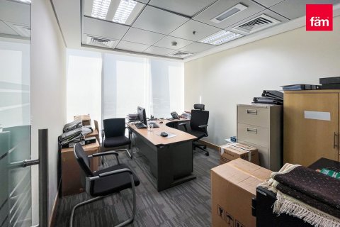 Office in Business Bay, Dubai 281.6 sq.m. № 71811 - photo 22