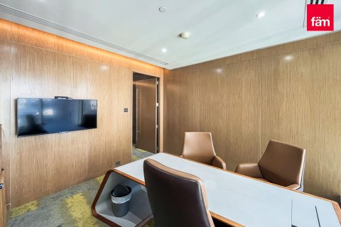 Office in Business Bay, Dubai 281.6 sq.m. № 71811 - photo 5