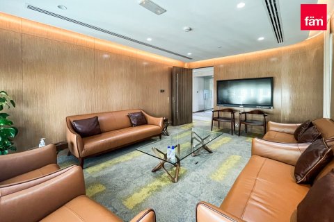 Office in Business Bay, Dubai 281.6 sq.m. № 71811 - photo 7