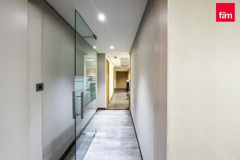 Office in Business Bay, Dubai 281.6 sq.m. № 71811 - photo 15