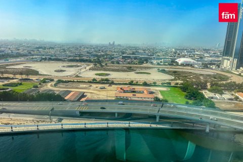 Office in Business Bay, Dubai 281.6 sq.m. № 71811 - photo 27