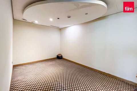 Office in Business Bay, Dubai 281.6 sq.m. № 71811 - photo 17