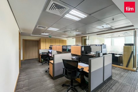 Office in Business Bay, Dubai 281.6 sq.m. № 71811 - photo 18
