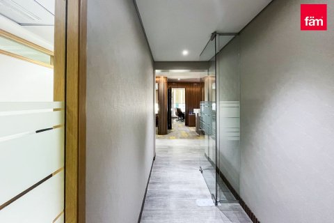 Office in Business Bay, Dubai 281.6 sq.m. № 71811 - photo 16