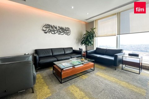 Office in Business Bay, Dubai 281.6 sq.m. № 71811 - photo 12