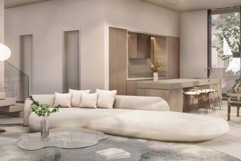 Villa à Dubai, 3 chambres, 360.5 m², № 71804 - photo 4