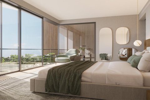 Villa à Dubai, 3 chambres, 360.5 m², № 71804 - photo 7