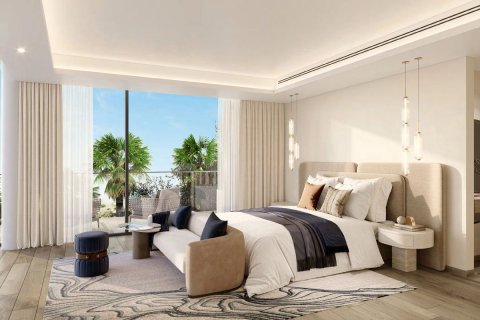 Villa à Dubai, 3 chambres, 360.5 m², № 71804 - photo 6